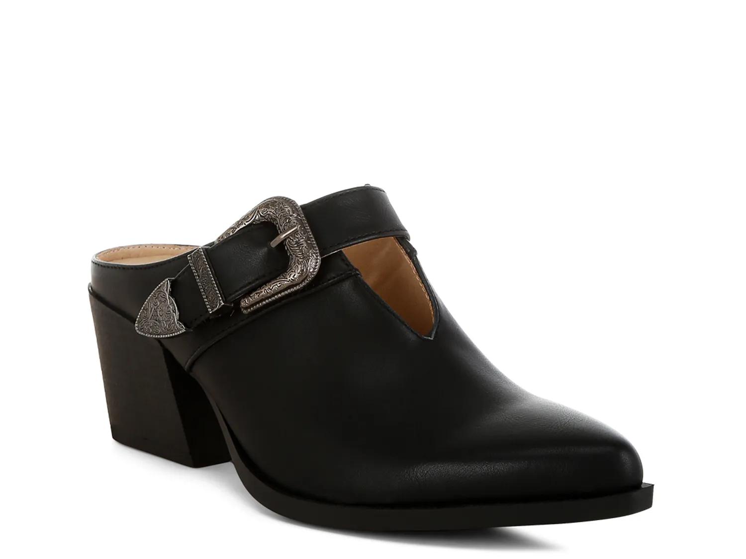 Holler Mule - image 2