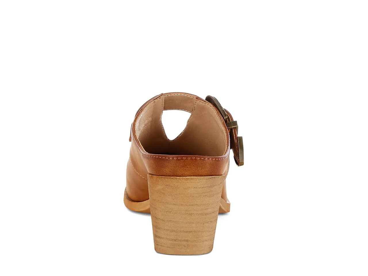Holler Mule