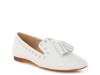 Philoha Loafer White view