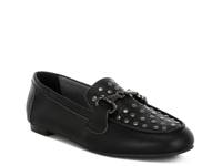 Modaha Loafer Black view