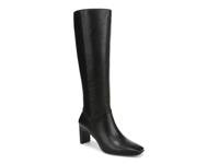 Nona Boot Black view