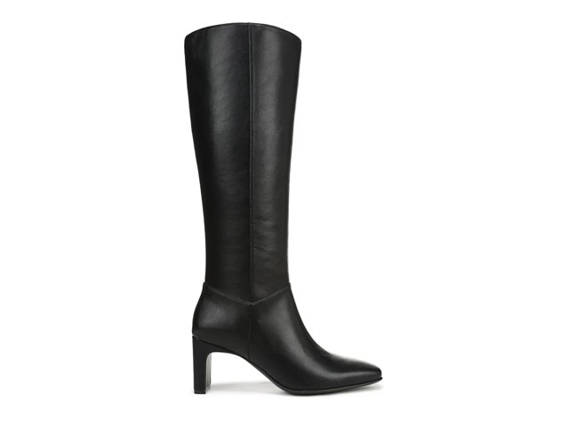 Naturalizer Nona Boot - Free Shipping | DSW