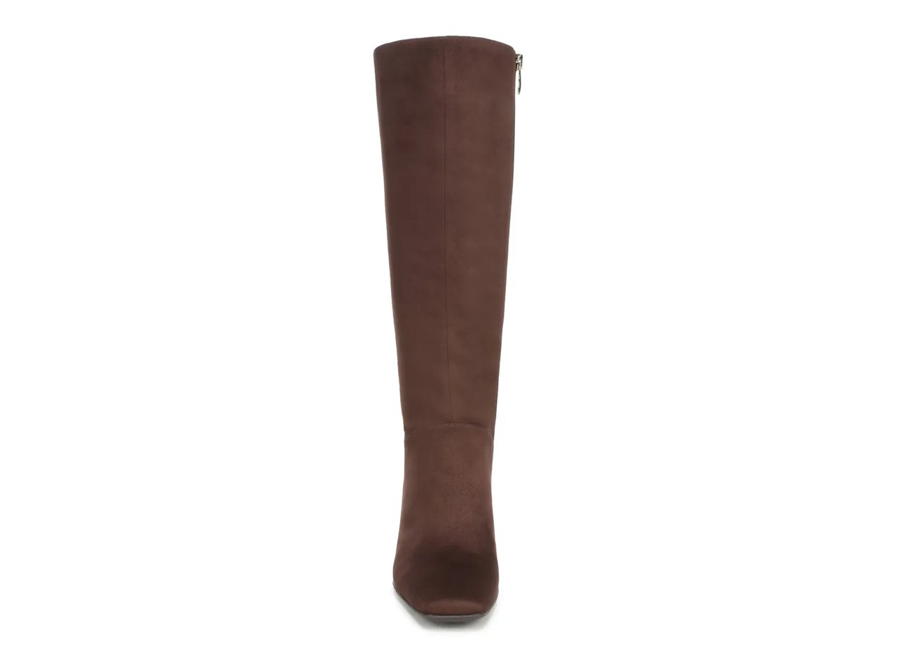 Nona Boot