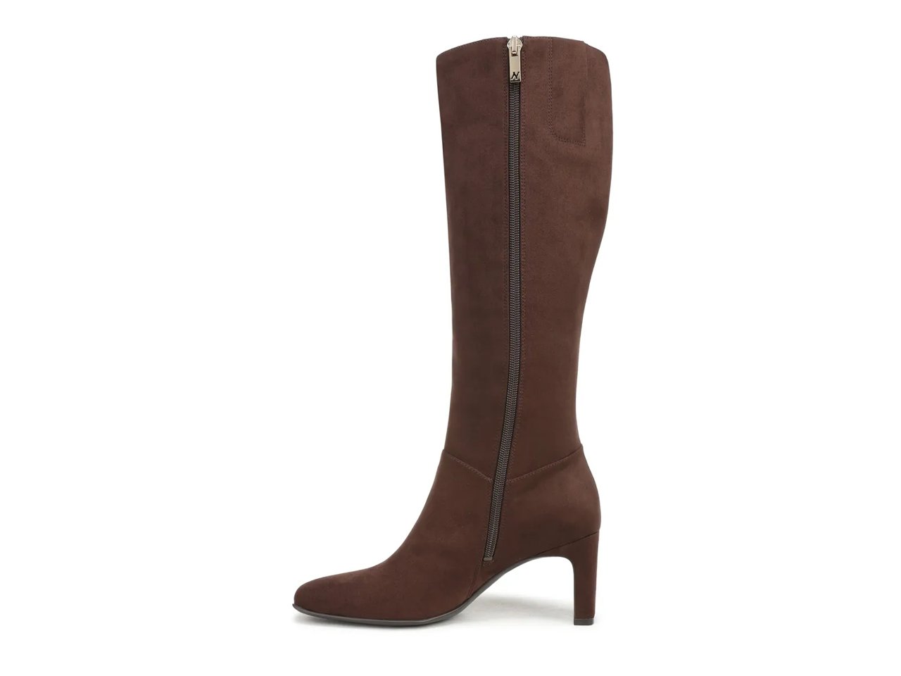 Nona Boot