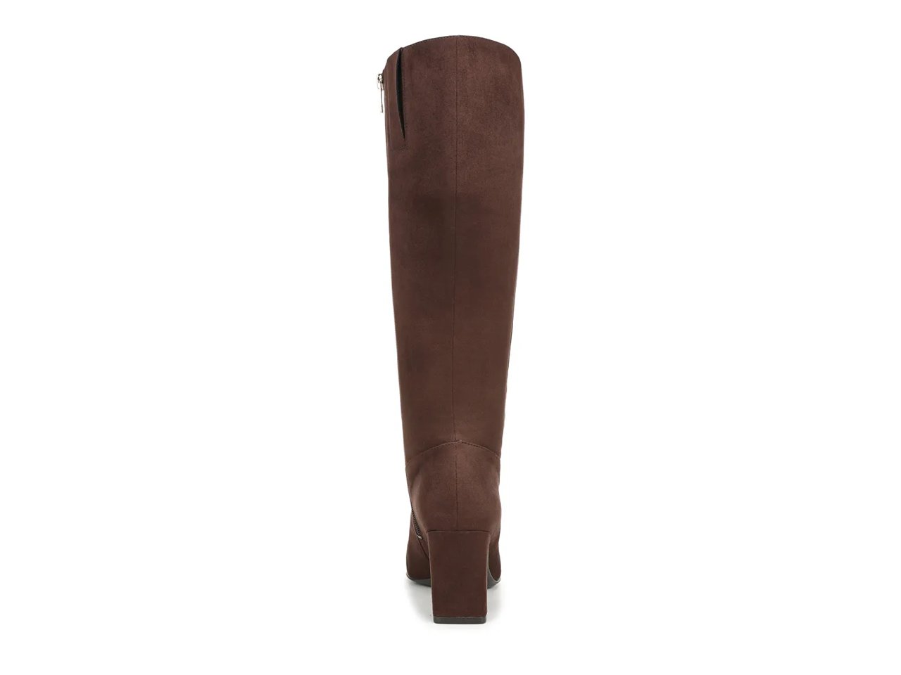 Nona Boot