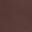 Nona Extra Wide Calf Boot Chocolate Suede view