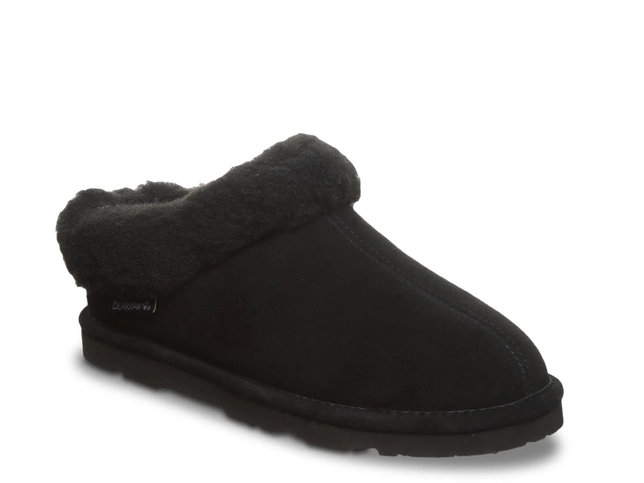 Brina Slipper - Women's