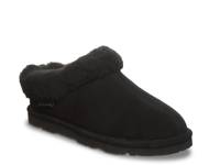 Brina Slipper - Women's Black view