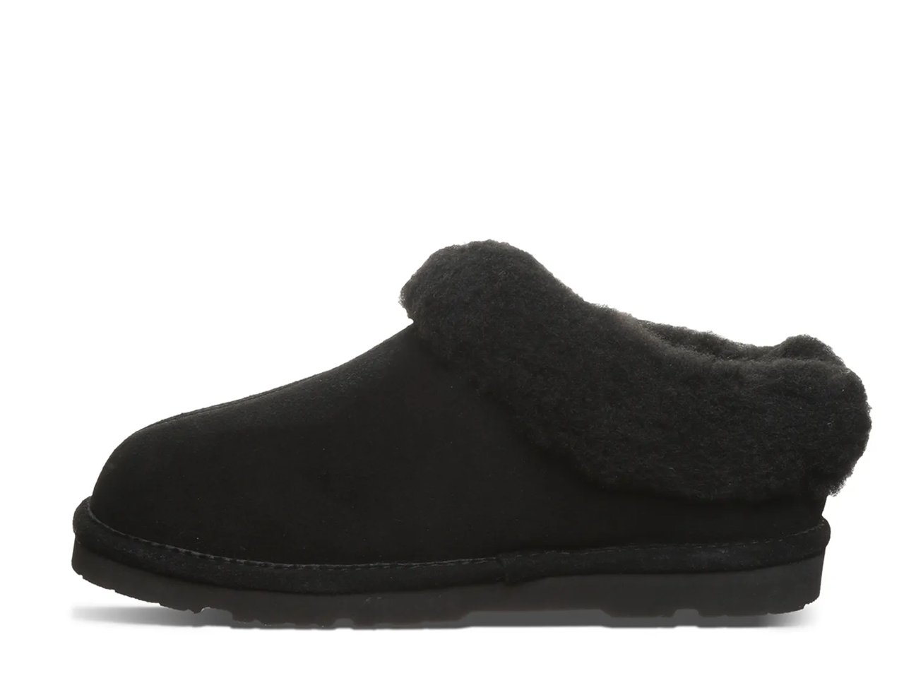 Brina Slipper - Women's