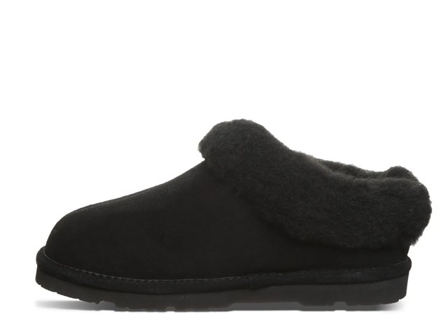 Brina Slipper - Women's