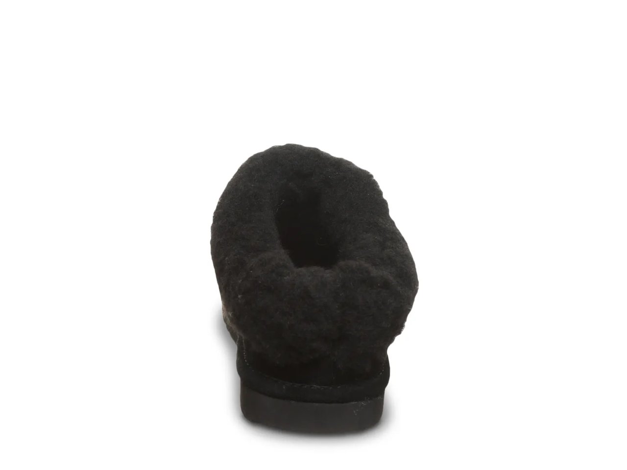 Brina Slipper - Women's