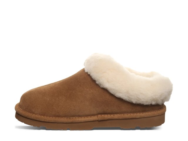 Brina Slipper - Women's