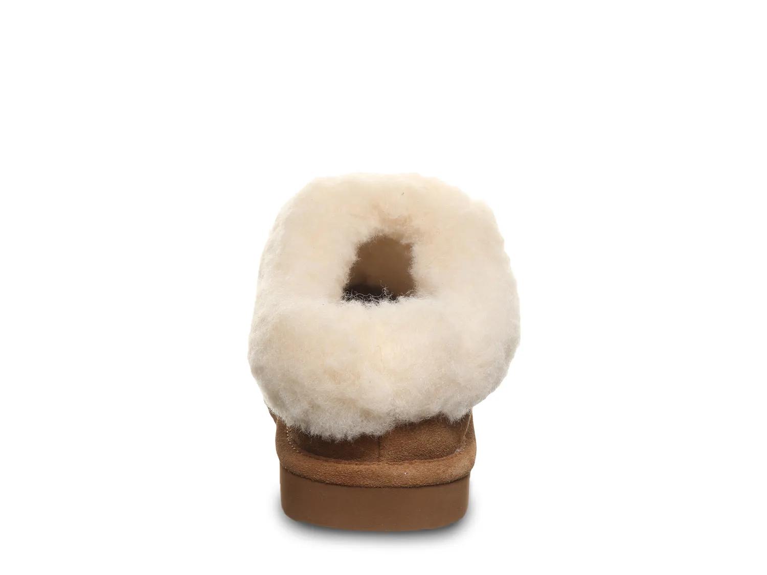 Brina Slipper - Women's