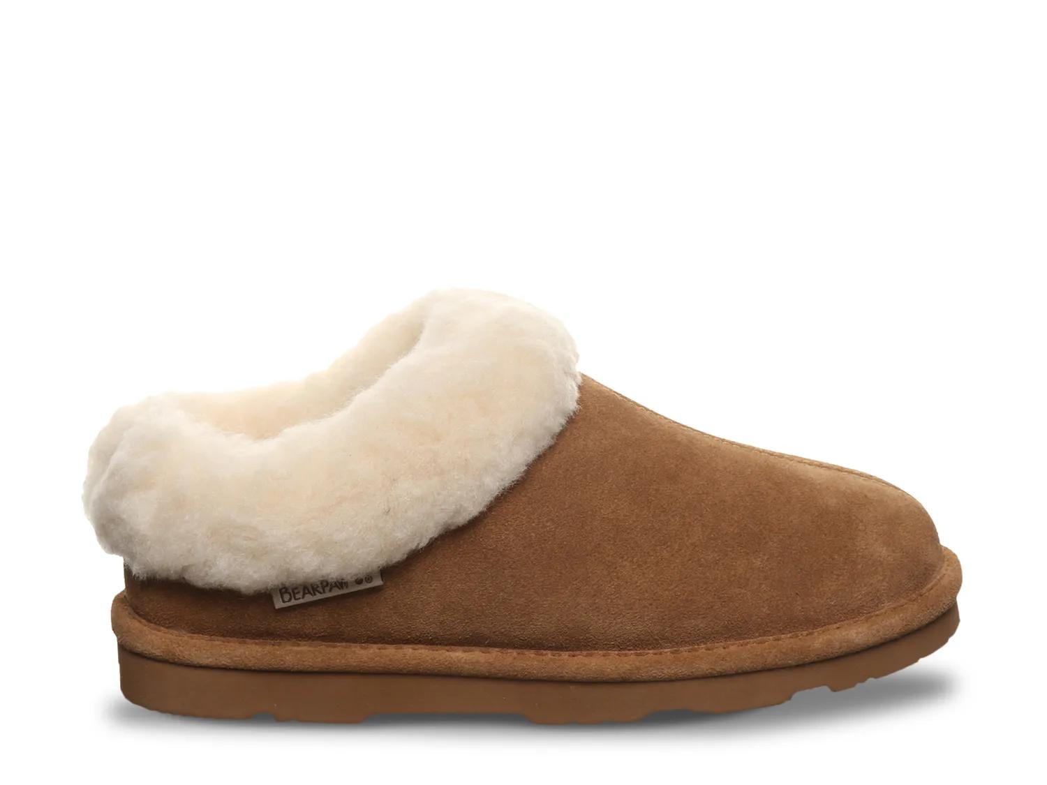 Brina Slipper - Women's