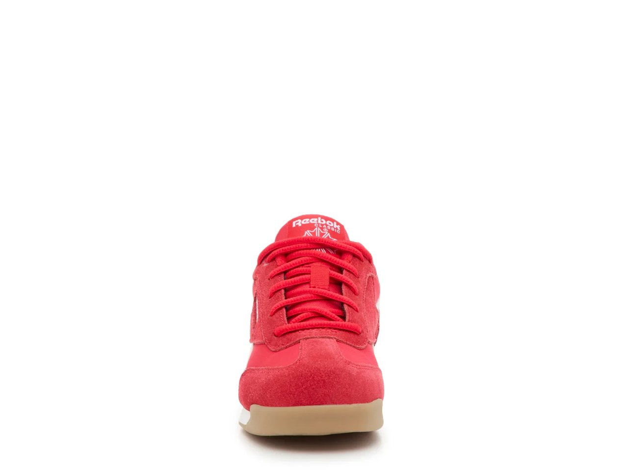 Campio XT Sneaker - Kids'