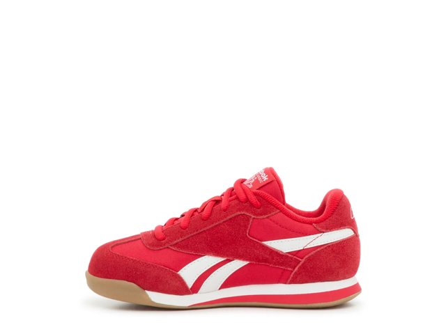 Campio XT Sneaker - Kids'