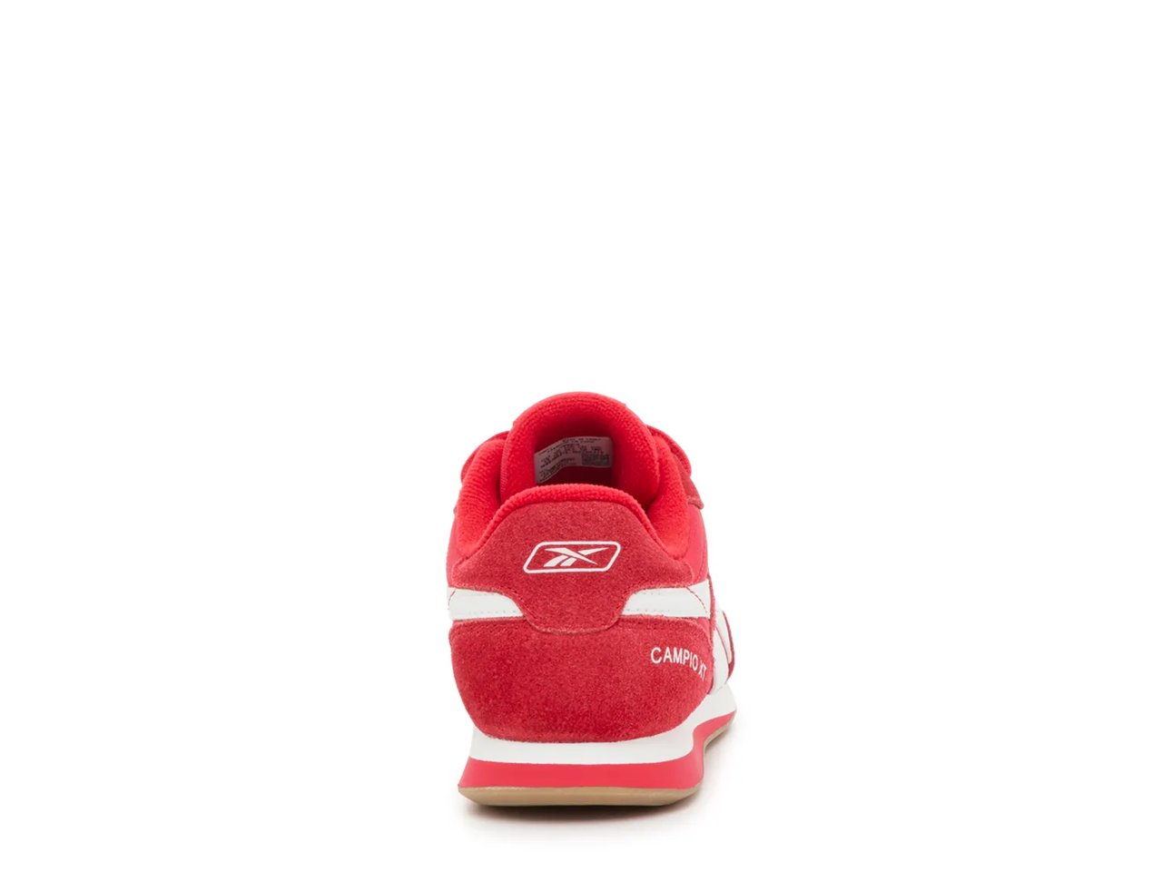 Campio XT Sneaker - Kids'