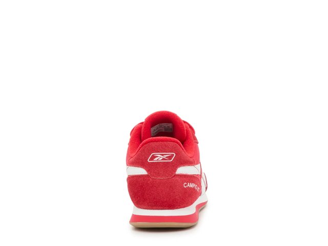 Campio XT Sneaker - Kids'