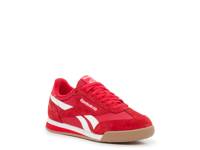 Campio XT Sneaker - Kids' Red view