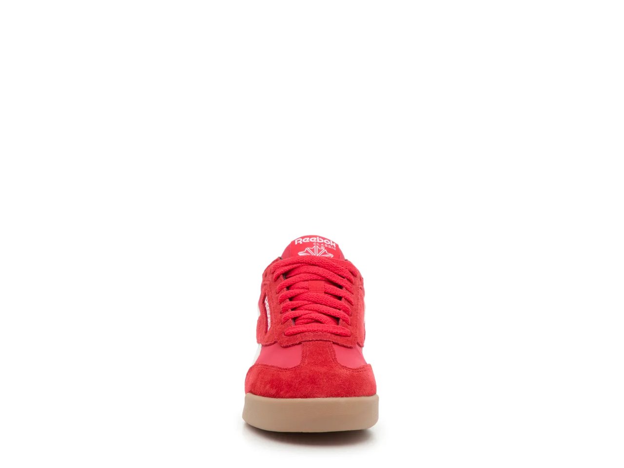 Campio XT Sneaker - Kids'