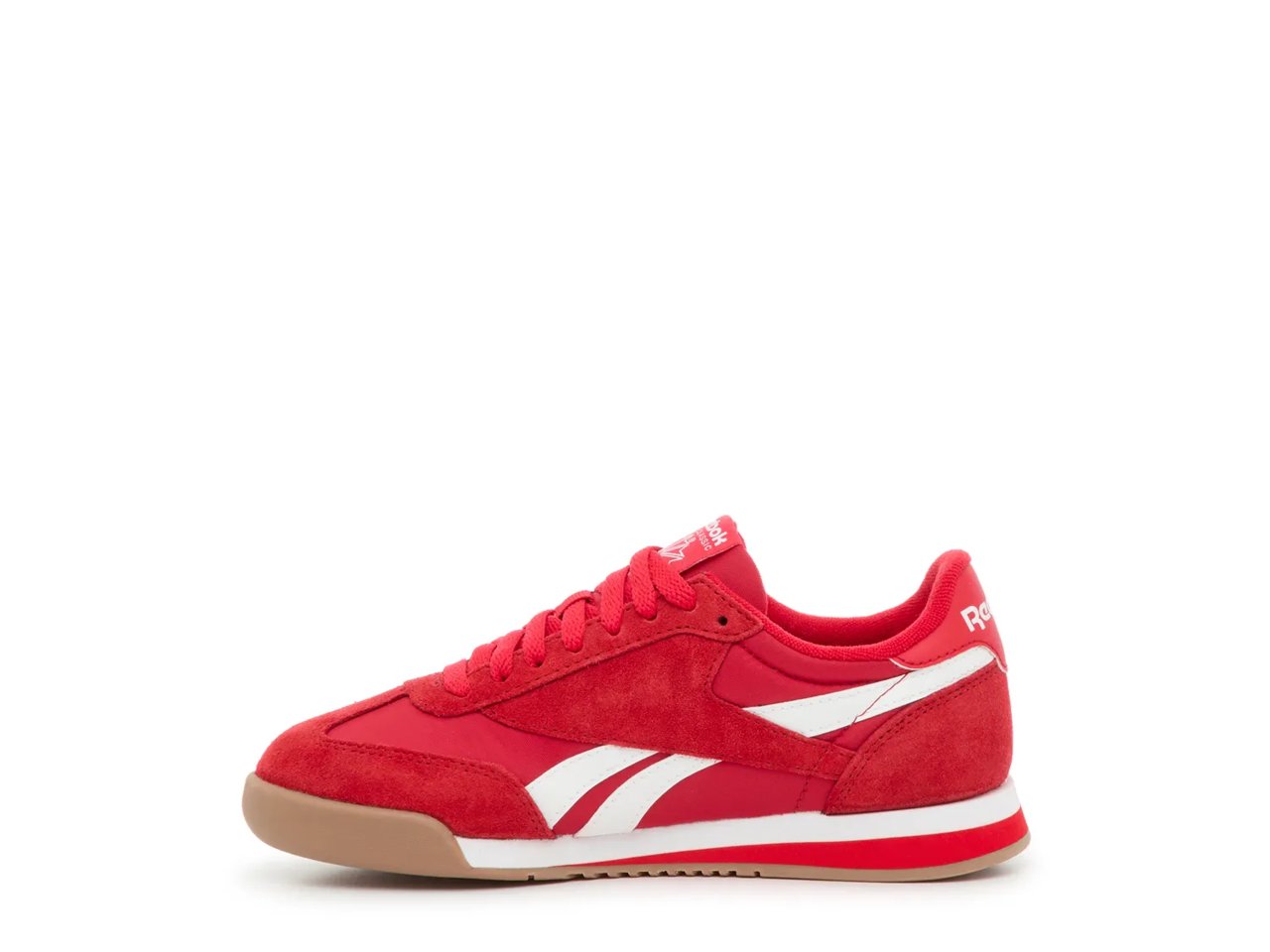 Campio XT Sneaker - Kids'