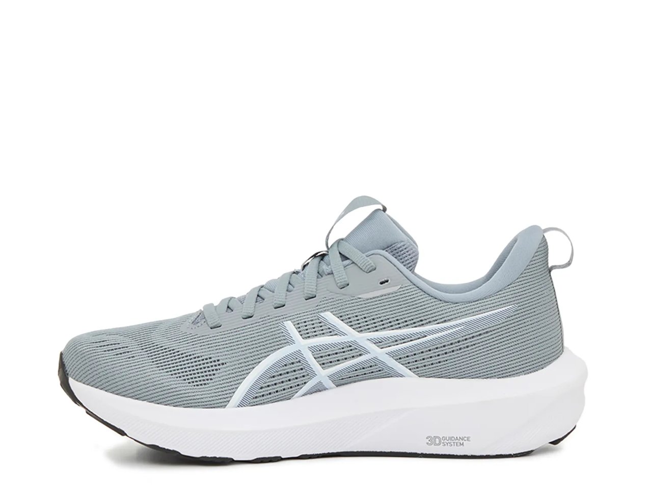 GT-1000 14 Running Shoe - Women's