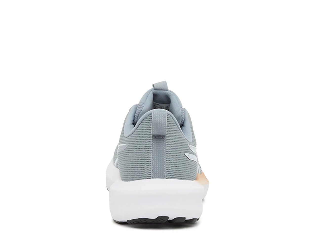 GT-1000 14 Running Shoe - Women's