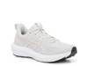 GT-1000 14 Running Shoe - Women's Cloud Grey view