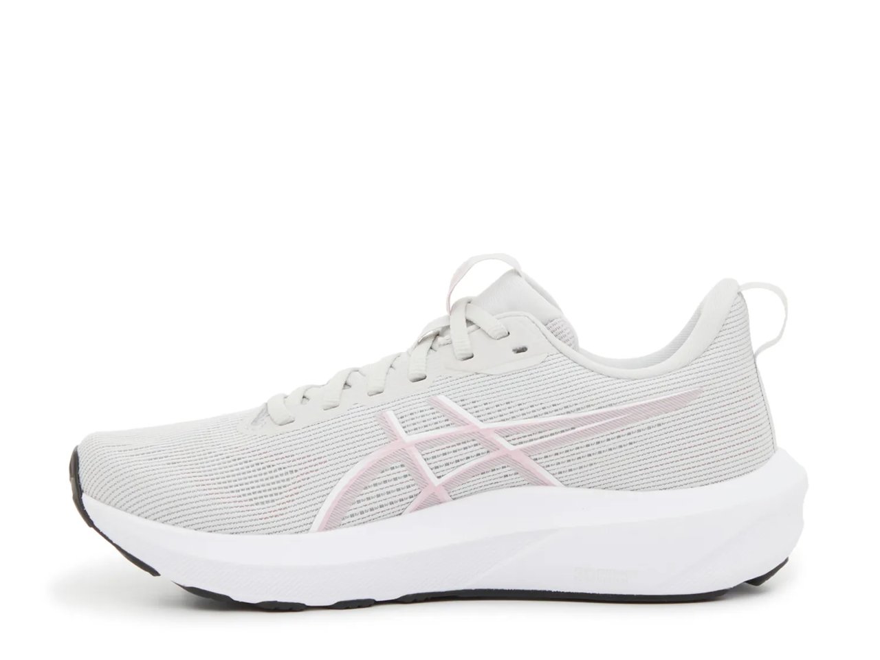 GT-1000 14 Running Shoe - Women's