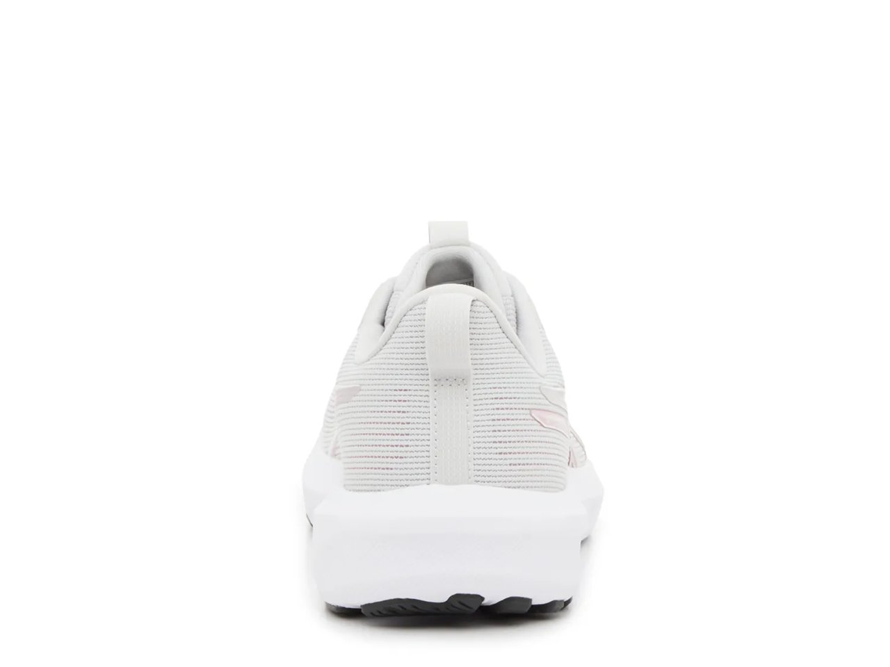 GT-1000 14 Running Shoe - Women's