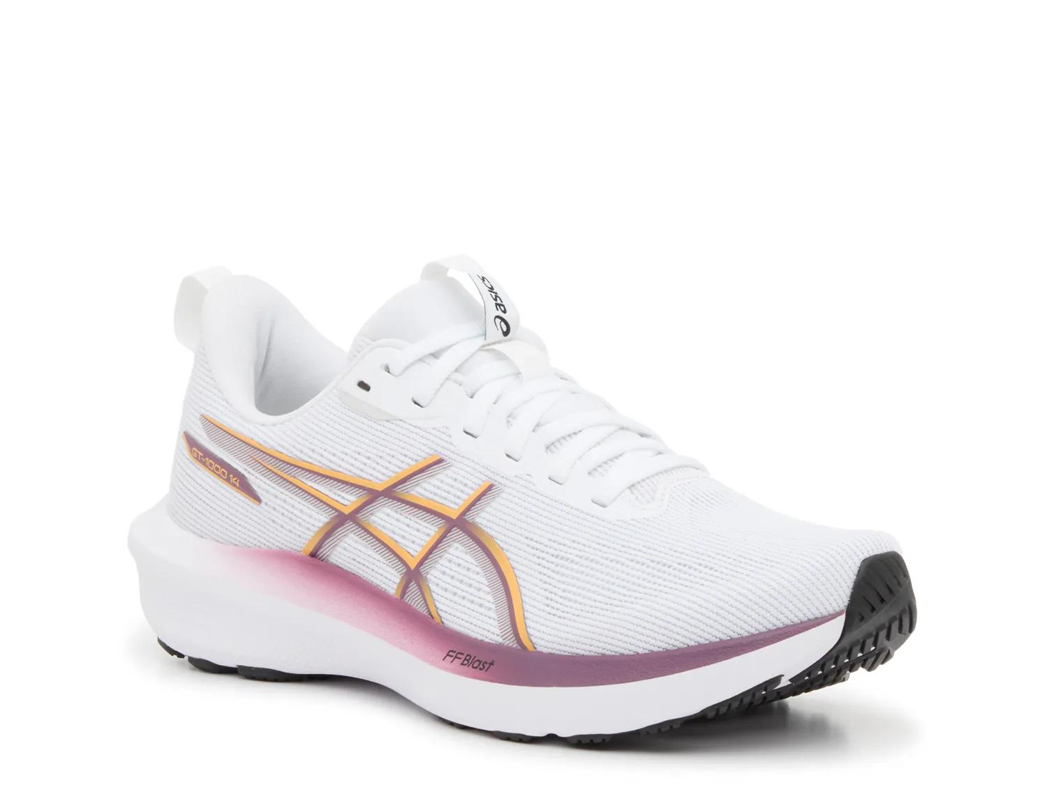 GT-1000 14 Running Shoe - Women's - image 2
