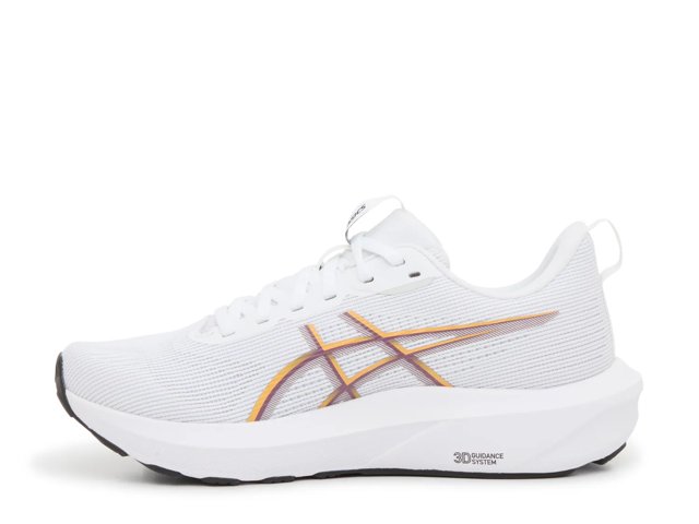 GT-1000 14 Running Shoe - Women's