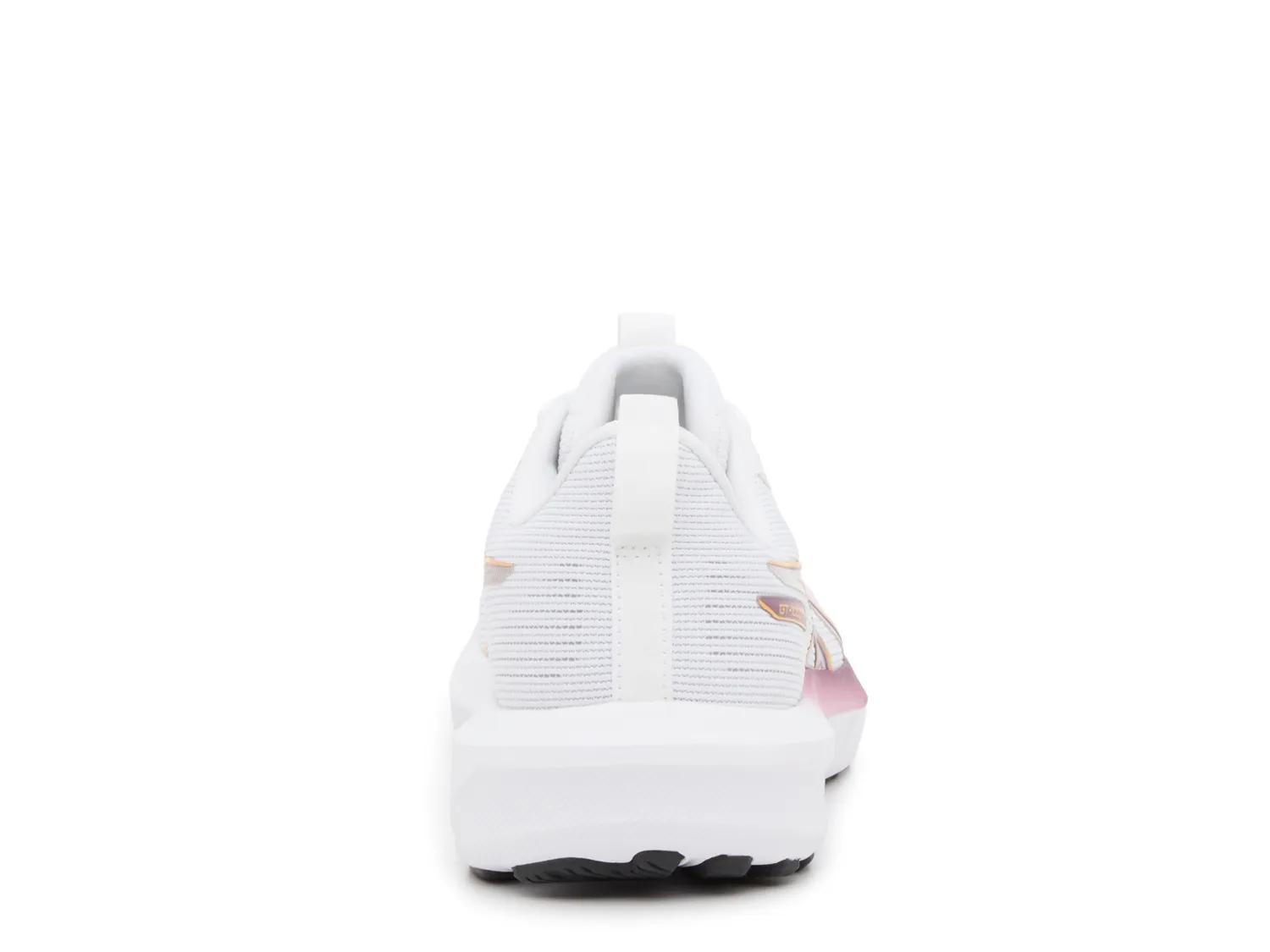 GT-1000 14 Running Shoe - Women's