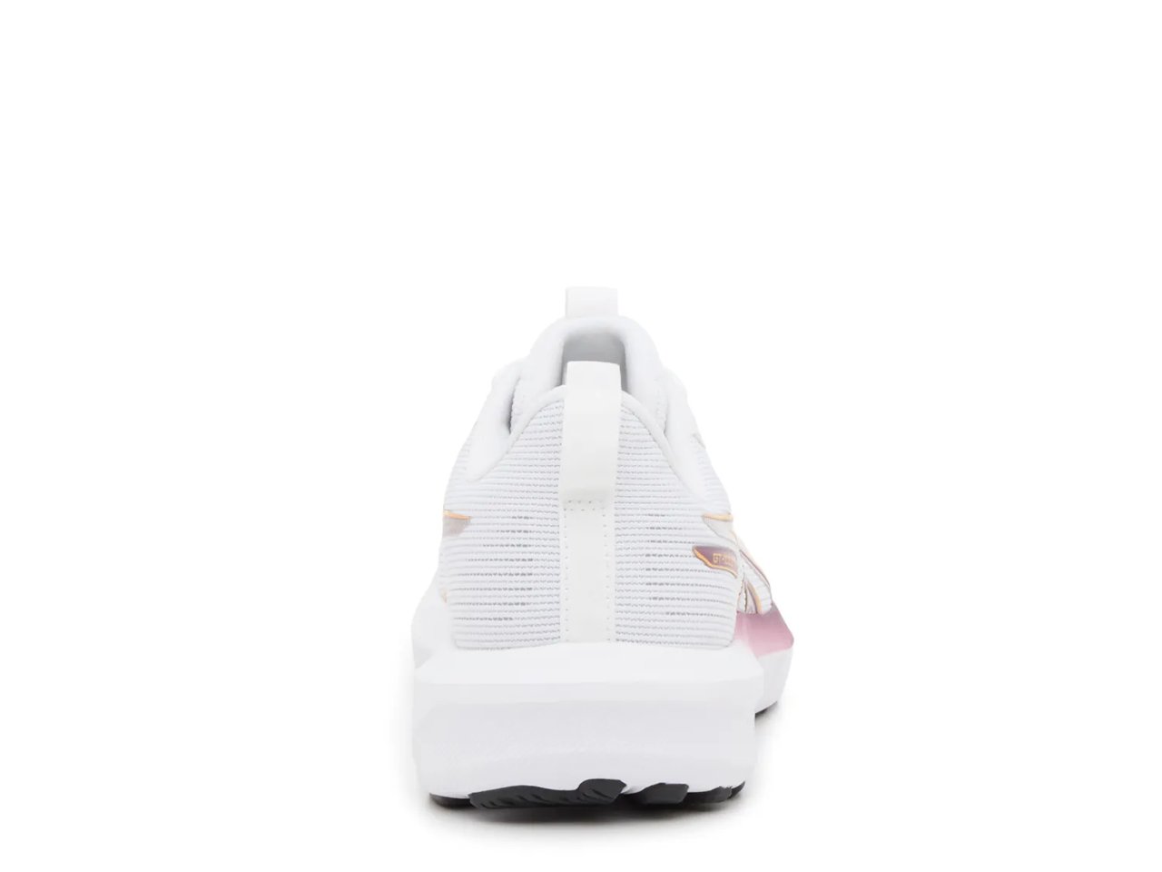 GT-1000 14 Running Shoe - Women's