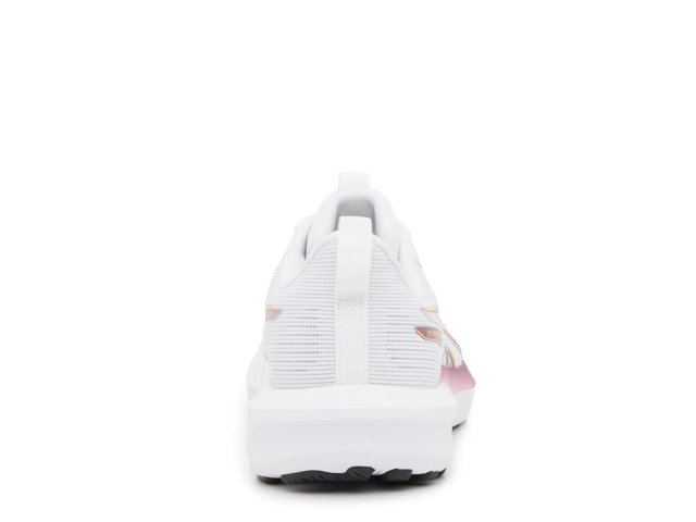 GT-1000 14 Running Shoe - Women's