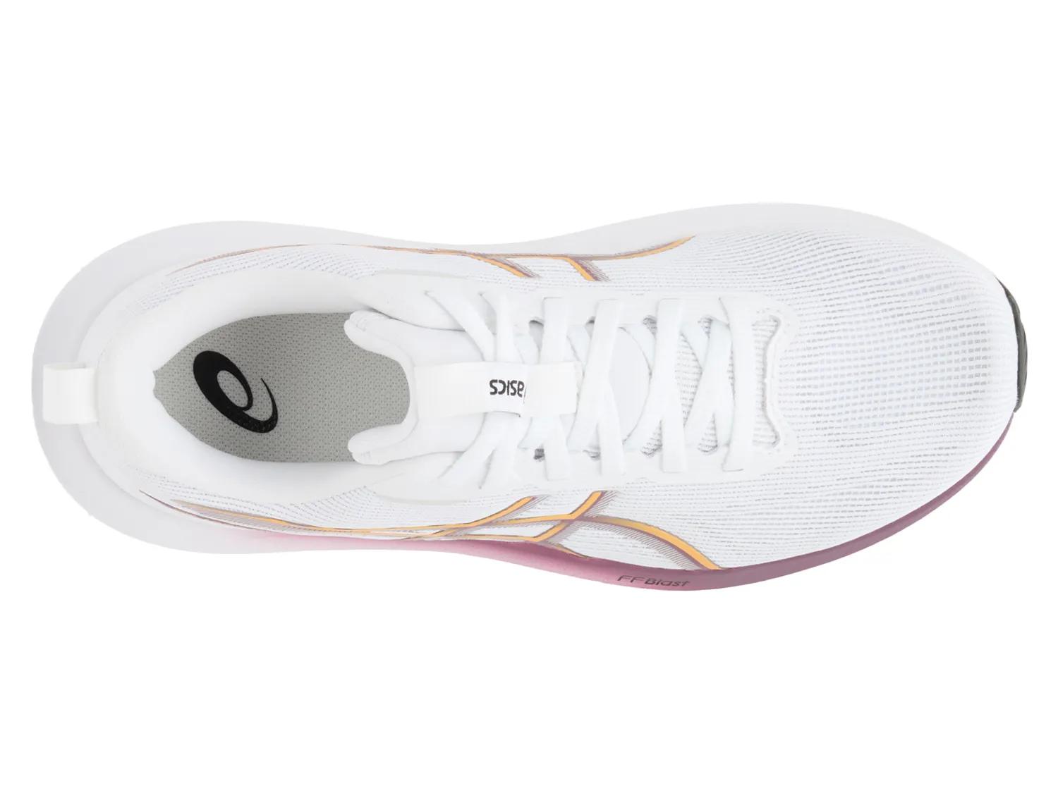 GT-1000 14 Running Shoe - Women's
