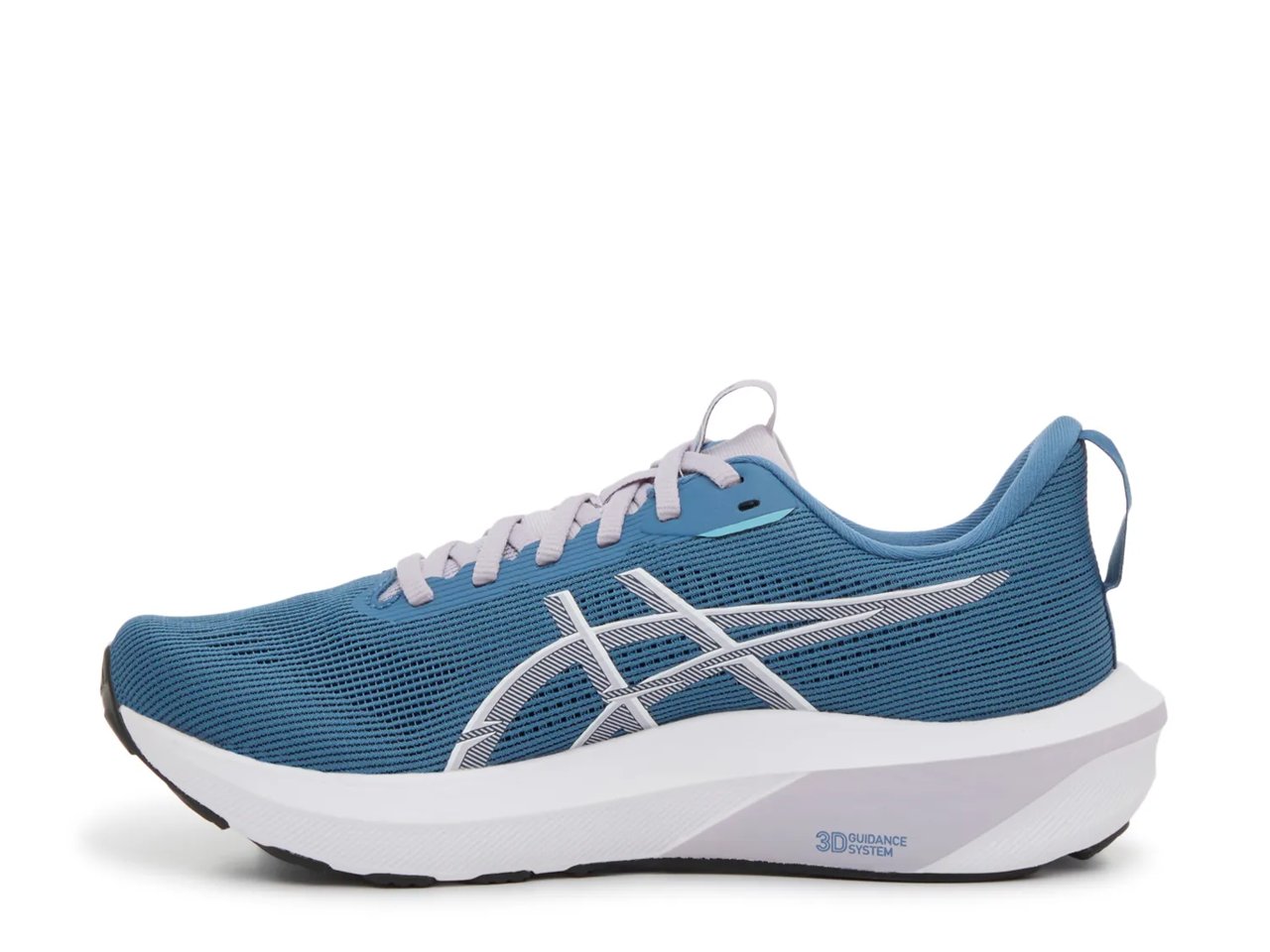 GT-1000 14 Running Shoe - Women's