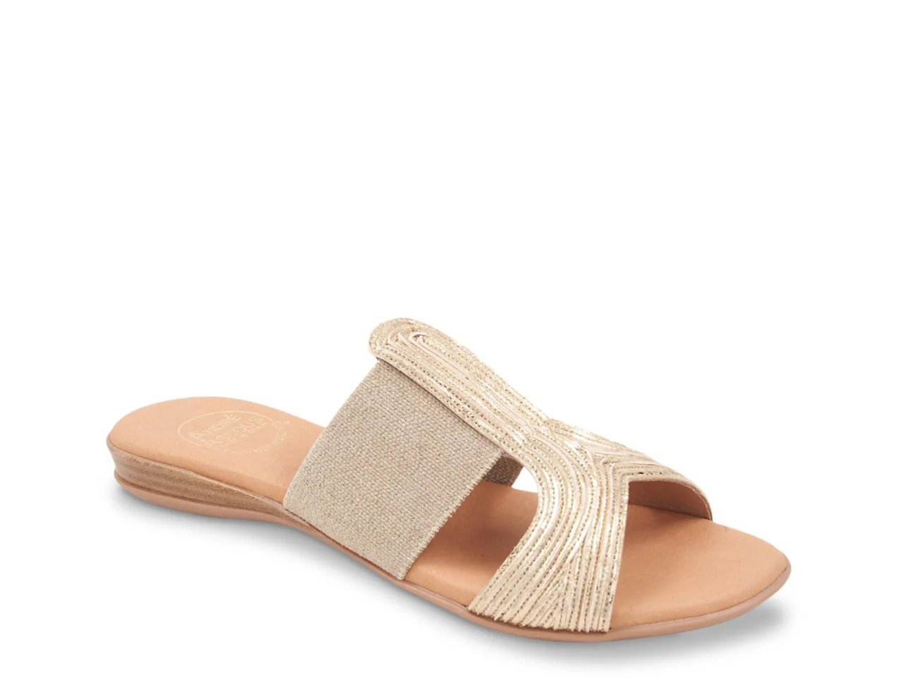 Noor Sandal