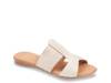 Noor Sandal Taupe view
