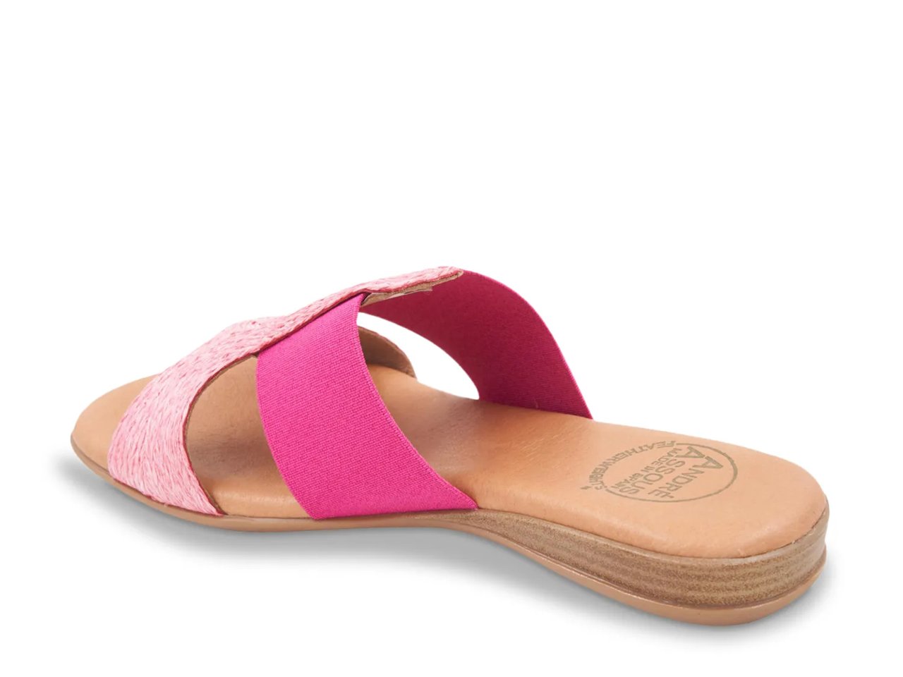 Noor Sandal