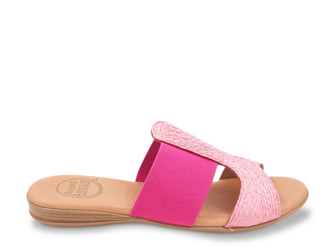 Noor Sandal