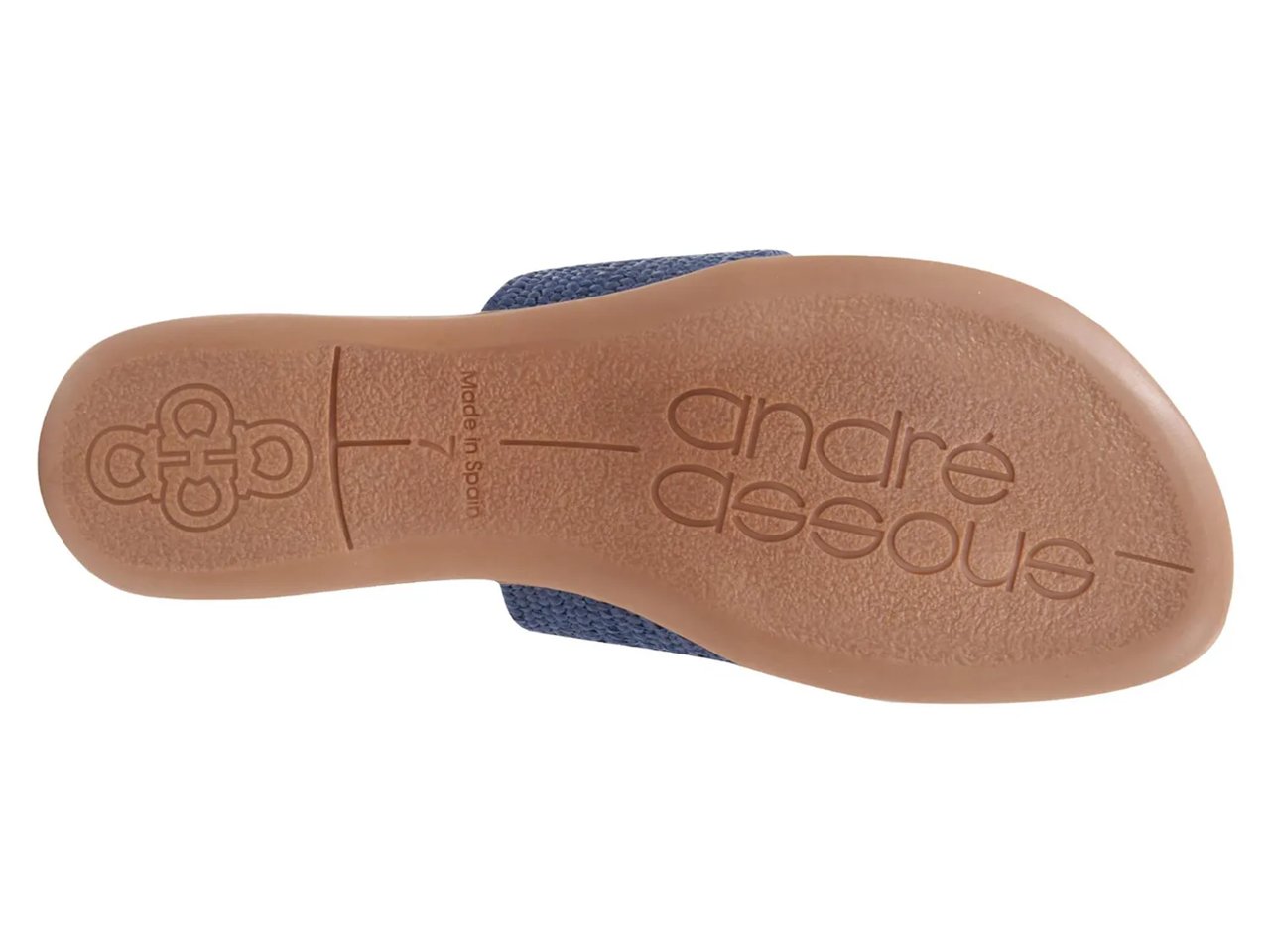 Nara Sandal