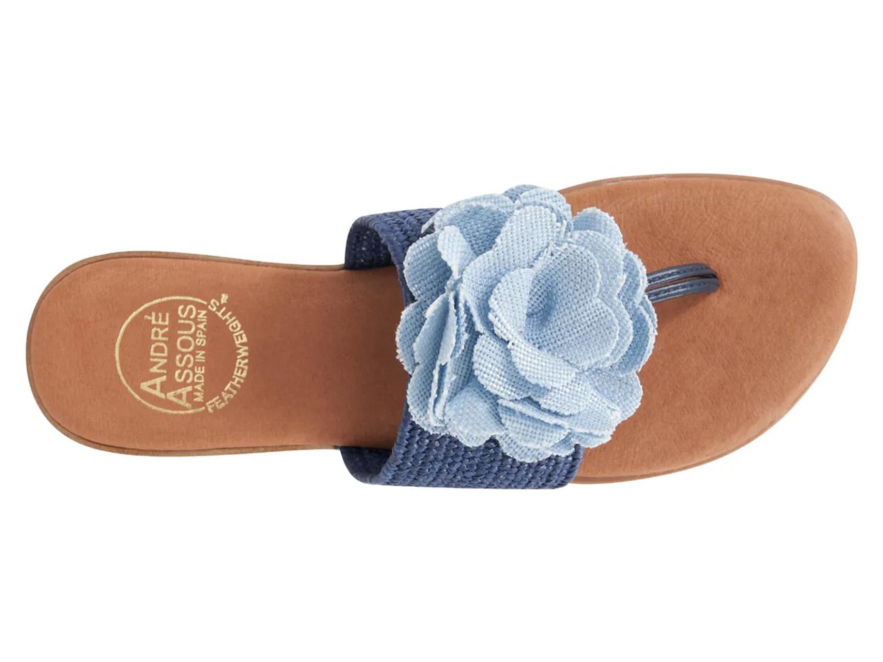 Nara Sandal