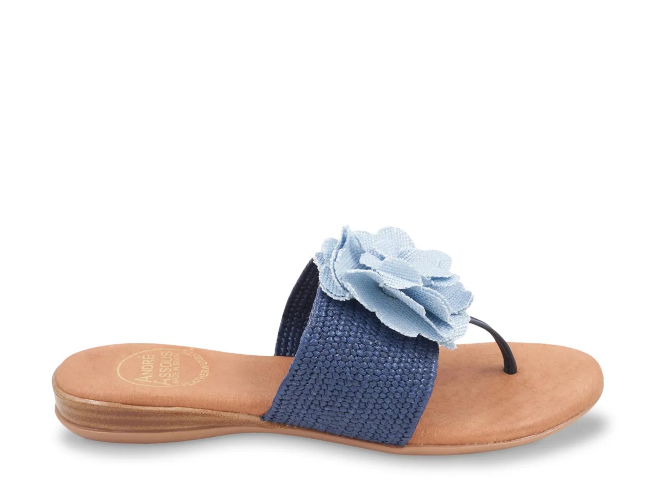 Nara Sandal