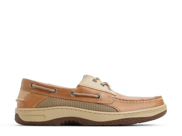 Click to shop men's boat shoes at DSW Designer Shoe Warehouse.