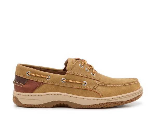 Click to shop men's boat shoes at DSW Designer Shoe Warehouse.