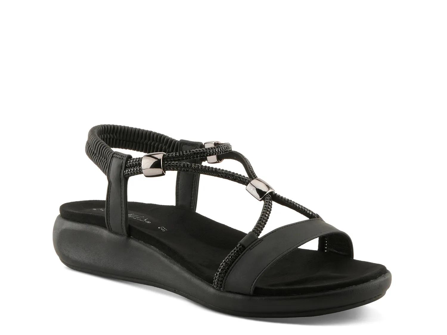 Bader Sandal - image 2