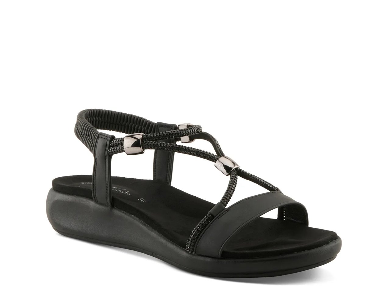 Bader Sandal