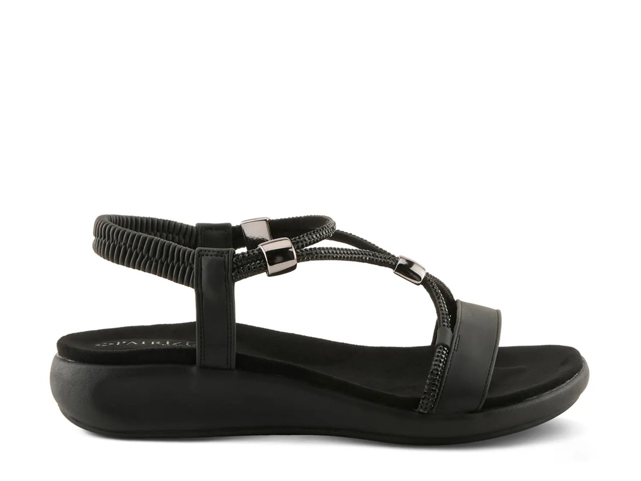 Bader Sandal