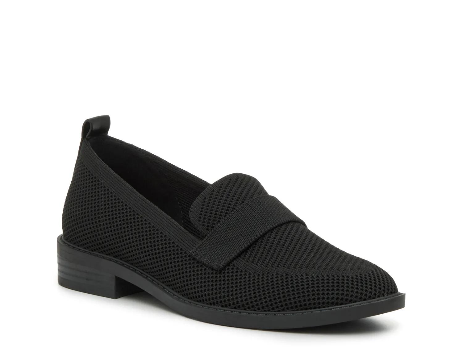 Dottia Loafer - image 2